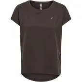 Only Play Seul Play Aubree Loose Training Shirt Dames