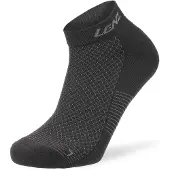 Lenz Think About Cool Active 1 Short Chaussettes