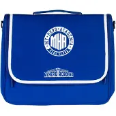 My Hero Academia Bandolera Shoulder Bag Bleu