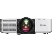 Epson Projecteur Eb-l690se