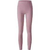 Yeaz Femmes, Leggings, Horizon (M), Violet