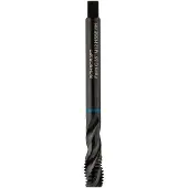 Bohrcraft Din 376 H40º Hss-e Vap M12 Drill Tap Bit Argenté