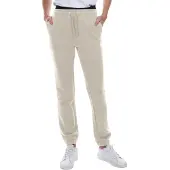 Fischer Essentials Pants Beige 34