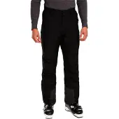 KILPI Gabone Pants Noir 2XL / Regular Homme