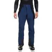 KILPI Rhea Pants Bleu M / Regular Homme