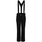 Dare 2b Diminish Pants Noir 42 / Short Femme