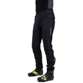 Fischer Speed Pants Noir 26