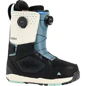Burton Photon Boa Snowboard Boots Bleu 31.0 Homme