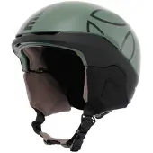 Dainese Snow Momodesign Mips Helmet Vert XS-S
