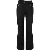 Tsunami Power Dx Pants Noir 36 Femme