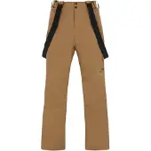 Protest Miikka Pants Marron XL / Regular Homme
