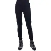 Fischer Asarna Pants Noir XS Femme