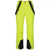 KILPI Ravel Pants Vert 2XL Homme