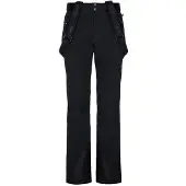 KILPI Ravel Pants Noir 42 Femme