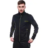Fischer Gilet Evolution