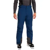 KILPI Mimas Pants Bleu XL / Short Homme