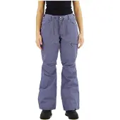 Roxy Nadia Pt Pants Bleu XS Femme
