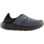 Rossignol Chalet Hero 2.0 Trainers Gris EU 43 Homme