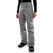 Siroko P2 Portes Pants Gris XL Homme