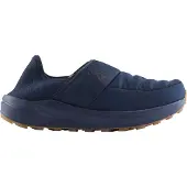 Rossignol Chalet 2.0 chaussures de sport bleu UE 44 homme bleu UE 44