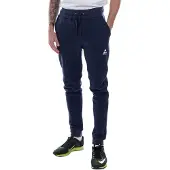 Fischer Essentials Pants Bleu S Homme