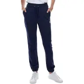Fischer Essentials Pants Bleu 36 Femme