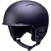 Iguana Higni Helmet Bleu M