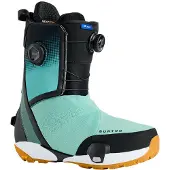 Burton Waverange X Step On Snowboard Boots Vert 31.0 Homme