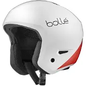 Bolle Casque Medalist Pure blanc M blanc M