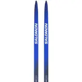 Salomon Pack De Ski De Fond Rs8+prolink Shift Skate