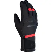 Viking Kuruk 2.0 Gloves Noir 10 Homme