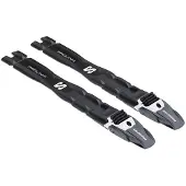 Salomon Fixations De Ski Nordique Prolink Pro Combi