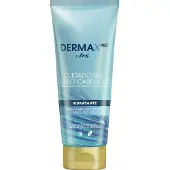 H&S Derma X Pro Moisturizing Conditioner 220ML