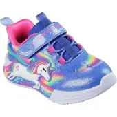SKECHERS Sneakers 302298N-BLMT in Multicolored color size 23