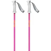 SCOTT Element Junior Poles Rose 100 cm Enfants