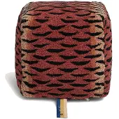 Doing Goods Pouf Tula petit