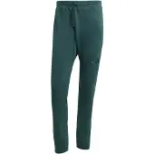 Adidas Pantalon JX5096