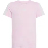Adidas Maillot fille Essentials 3-Stripes