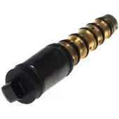 THERMOTEC Valve de réglage, compresseur KTT060012