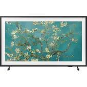 Samsung QE32LS03CBU 81,3 cm (32") 4K Ultra HD Smart TV Wifi Noir