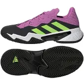 Adidas Chaussures Barricade Allcourt GY1447