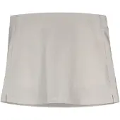 Wilson Team Jupe Team Flat Front