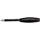 Bahco 3525HB Triangular scraper 80 mm