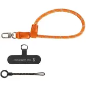 SmallRig 5302 Filmov Smartphone Mount Orange