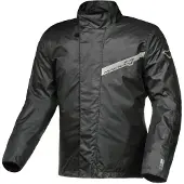 Macna Spray Veste de pluie moto Taille