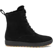 Ecco Chaussures Soft 7 Tred, 45042302001