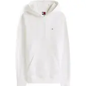 Tommy Hilfiger Sweatshirt Regular Small Flag Hommes