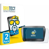 BROTECT Protection Mat