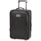 Dakine Status 42l+ Trolley Bag Noir