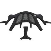 ABUS Pièce détachée casque 80689 - MOUSSE ANTI-MOUSTIQUE MONTRAILER M/L